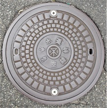 ���s����������C��