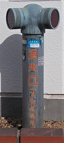 ���s������