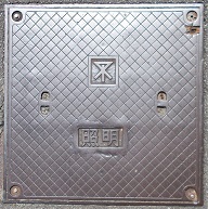 ���s�}���z�[��