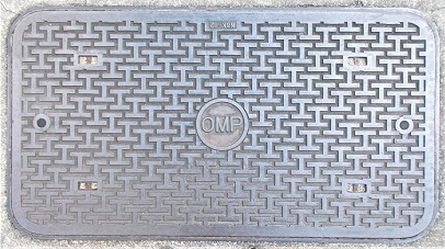 �n�l�o�}���z�[��