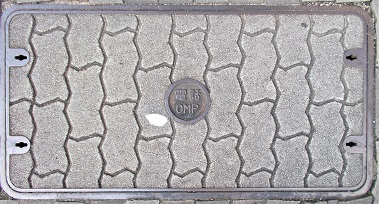 OMP�}���z�[��