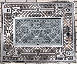 ���s�ʐ���