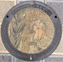 ��s�}���z�[��