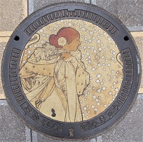 ��s�}���z�[��