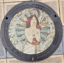 ��s�}���z�[��