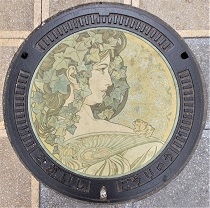 ��s�}���z�[��