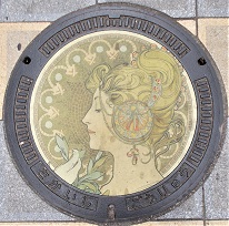 ��s�}���z�[��