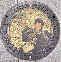 ��s�}���z�[��