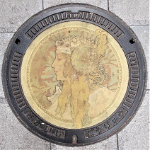 ��s�}���z�[��