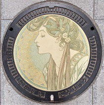 ��s�}���z�[��