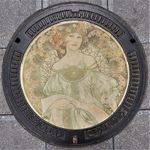 ��s�}���z�[��