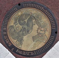 ��s�}���z�[��