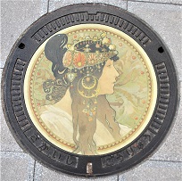 ��s�}���z�[��