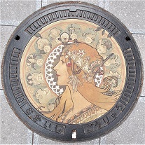 ��s�}���z�[��