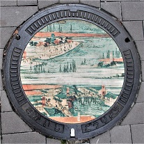 ��s�}���z�[��