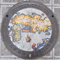 ��s�}���z�[��