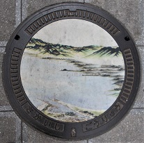 ��s�}���z�[��