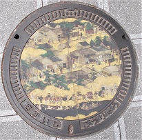 ��s�}���z�[��