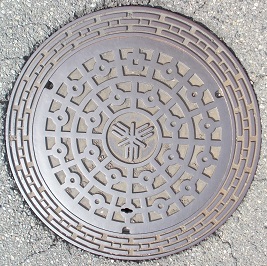 ��s�}���z�[��