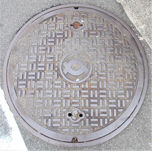 �֐��d�̓}���z�[��