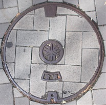 ��s�}���z�[��