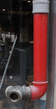 ��s������