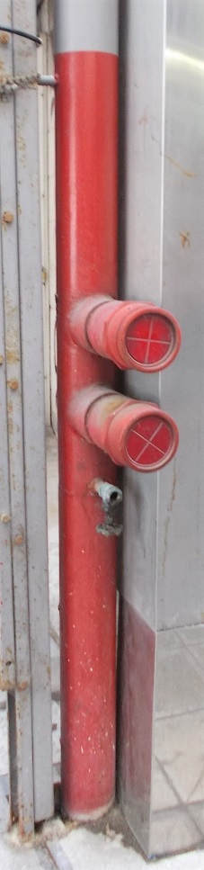 ��s������