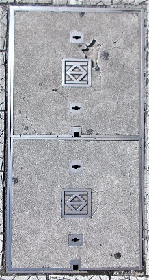 ���K�X�}���z�[��