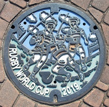 �����s�}���z�[��