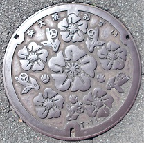 �����s�}���z�[��