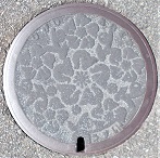 �����s�}���z�[��