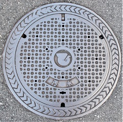 �����s�}���z�[��