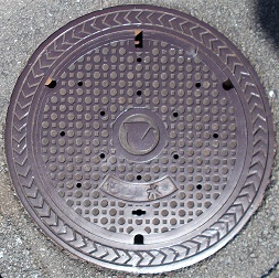 �����s�}���z�[��