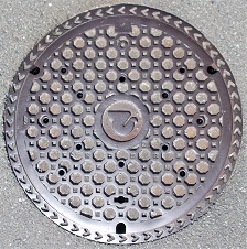 �����s�}���z�[��