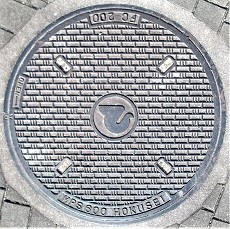 �����s�}���z�[��