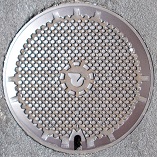 �����s�}���z�[��