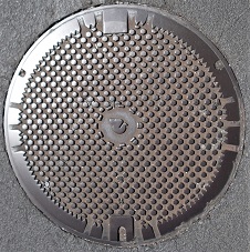 �����s�}���z�[��