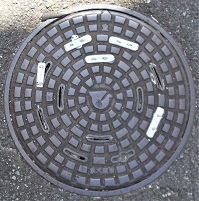 �����s�}���z�[��