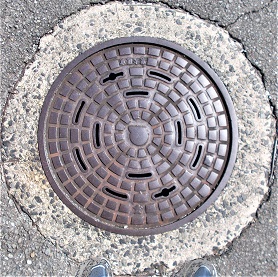 �����s�}���z�[��