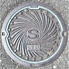 �����s�}���z�[��