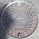 �����s�}���z�[��