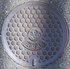 ���{�}���z�[��