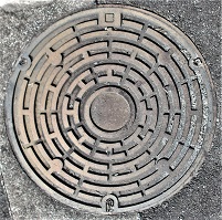 �����s�}���z�[��