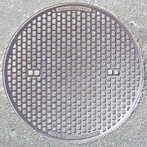 �����s�}���z�[��