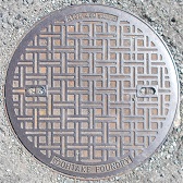 �����s�}���z�[��