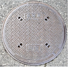 ���{�}���z�[��