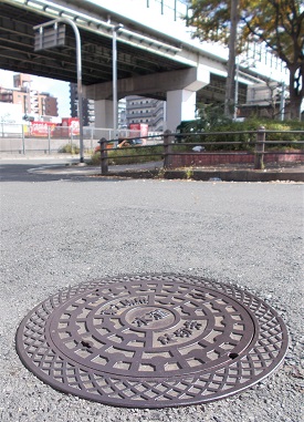 �����s�d�ؕ�