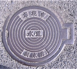 �z�{�s������