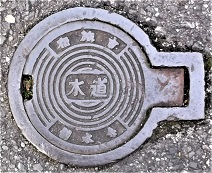 �z�{�s������