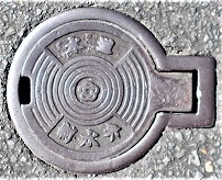 �����s������